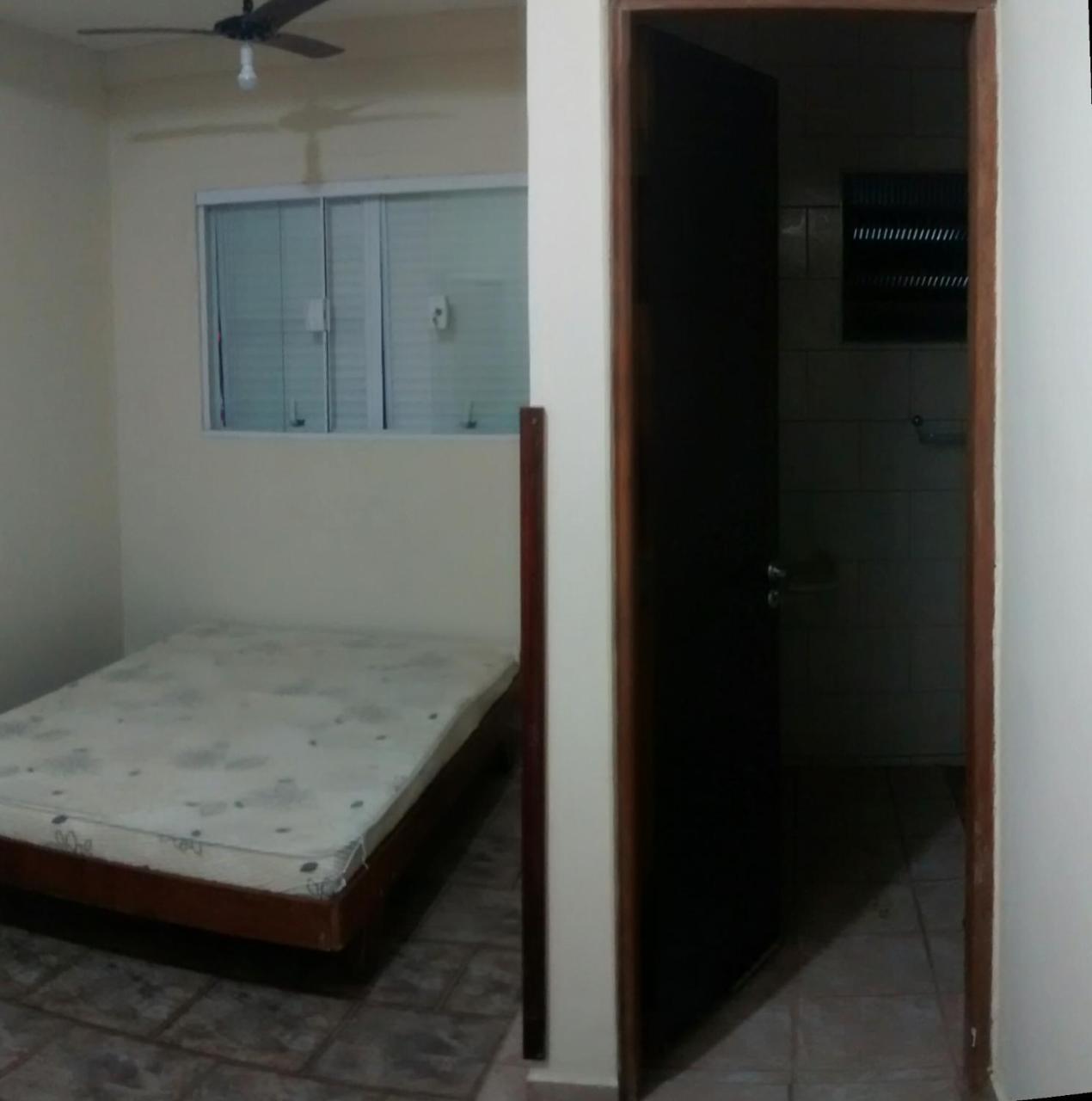 Apartamentos Perola بويكوكانجا المظهر الخارجي الصورة